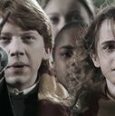 EmmaWatsonFan-dot-nl_HarryPotterandtheChamberOfSecrets2198.jpg