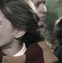 EmmaWatsonFan-dot-nl_HarryPotterandtheChamberOfSecrets2199.jpg