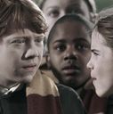 EmmaWatsonFan-dot-nl_HarryPotterandtheChamberOfSecrets2200.jpg