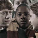 EmmaWatsonFan-dot-nl_HarryPotterandtheChamberOfSecrets2201.jpg