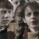 EmmaWatsonFan-dot-nl_HarryPotterandtheChamberOfSecrets2202.jpg