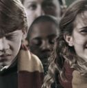 EmmaWatsonFan-dot-nl_HarryPotterandtheChamberOfSecrets2203.jpg