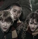 EmmaWatsonFan-dot-nl_HarryPotterandtheChamberOfSecrets2347.jpg