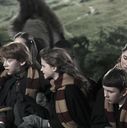 EmmaWatsonFan-dot-nl_HarryPotterandtheChamberOfSecrets2350.jpg