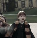 EmmaWatsonFan-dot-nl_HarryPotterandtheChamberOfSecrets2362.jpg