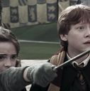 EmmaWatsonFan-dot-nl_HarryPotterandtheChamberOfSecrets2364.jpg