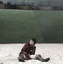 EmmaWatsonFan-dot-nl_HarryPotterandtheChamberOfSecrets2371.jpg
