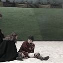 EmmaWatsonFan-dot-nl_HarryPotterandtheChamberOfSecrets2372.jpg