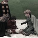 EmmaWatsonFan-dot-nl_HarryPotterandtheChamberOfSecrets2374.jpg