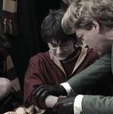 EmmaWatsonFan-dot-nl_HarryPotterandtheChamberOfSecrets2382.jpg