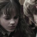 EmmaWatsonFan-dot-nl_HarryPotterandtheChamberOfSecrets2385.jpg