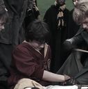 EmmaWatsonFan-dot-nl_HarryPotterandtheChamberOfSecrets2389.jpg