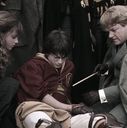EmmaWatsonFan-dot-nl_HarryPotterandtheChamberOfSecrets2396.jpg