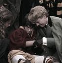 EmmaWatsonFan-dot-nl_HarryPotterandtheChamberOfSecrets2398.jpg