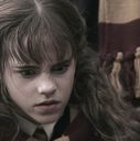 EmmaWatsonFan-dot-nl_HarryPotterandtheChamberOfSecrets2402.jpg