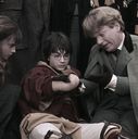 EmmaWatsonFan-dot-nl_HarryPotterandtheChamberOfSecrets2410.jpg