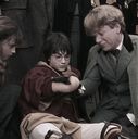 EmmaWatsonFan-dot-nl_HarryPotterandtheChamberOfSecrets2411.jpg