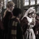 EmmaWatsonFan-dot-nl_HarryPotterandtheChamberOfSecrets2425.jpg