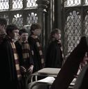 EmmaWatsonFan-dot-nl_HarryPotterandtheChamberOfSecrets2426.jpg
