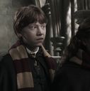 EmmaWatsonFan-dot-nl_HarryPotterandtheChamberOfSecrets2430.jpg