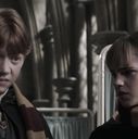 EmmaWatsonFan-dot-nl_HarryPotterandtheChamberOfSecrets2442.jpg