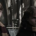 EmmaWatsonFan-dot-nl_HarryPotterandtheChamberOfSecrets2443.jpg