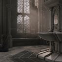 EmmaWatsonFan-dot-nl_HarryPotterandtheChamberOfSecrets2683.jpg