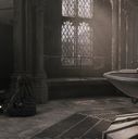 EmmaWatsonFan-dot-nl_HarryPotterandtheChamberOfSecrets2685.jpg