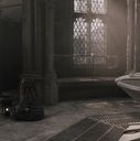 EmmaWatsonFan-dot-nl_HarryPotterandtheChamberOfSecrets2686.jpg
