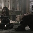 EmmaWatsonFan-dot-nl_HarryPotterandtheChamberOfSecrets2693.jpg