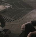 EmmaWatsonFan-dot-nl_HarryPotterandtheChamberOfSecrets2704.jpg