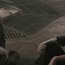 EmmaWatsonFan-dot-nl_HarryPotterandtheChamberOfSecrets2705.jpg