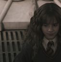 EmmaWatsonFan-dot-nl_HarryPotterandtheChamberOfSecrets2707.jpg
