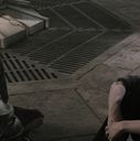 EmmaWatsonFan-dot-nl_HarryPotterandtheChamberOfSecrets2711.jpg