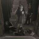 EmmaWatsonFan-dot-nl_HarryPotterandtheChamberOfSecrets2719.jpg