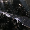 EmmaWatsonFan-dot-nl_HarryPotterandtheChamberOfSecrets2742.jpg