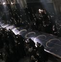 EmmaWatsonFan-dot-nl_HarryPotterandtheChamberOfSecrets2743.jpg