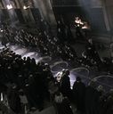 EmmaWatsonFan-dot-nl_HarryPotterandtheChamberOfSecrets2748.jpg