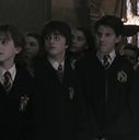EmmaWatsonFan-dot-nl_HarryPotterandtheChamberOfSecrets2763.jpg