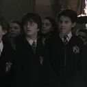 EmmaWatsonFan-dot-nl_HarryPotterandtheChamberOfSecrets2764.jpg