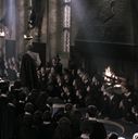 EmmaWatsonFan-dot-nl_HarryPotterandtheChamberOfSecrets2772.jpg