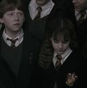 EmmaWatsonFan-dot-nl_HarryPotterandtheChamberOfSecrets2863.jpg
