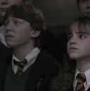 EmmaWatsonFan-dot-nl_HarryPotterandtheChamberOfSecrets2908.jpg