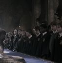 EmmaWatsonFan-dot-nl_HarryPotterandtheChamberOfSecrets2966.jpg