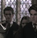 EmmaWatsonFan-dot-nl_HarryPotterandtheChamberOfSecrets2973.jpg