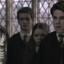 EmmaWatsonFan-dot-nl_HarryPotterandtheChamberOfSecrets2974.jpg