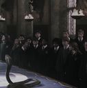 EmmaWatsonFan-dot-nl_HarryPotterandtheChamberOfSecrets2982.jpg