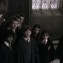 EmmaWatsonFan-dot-nl_HarryPotterandtheChamberOfSecrets3017.jpg