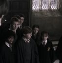 EmmaWatsonFan-dot-nl_HarryPotterandtheChamberOfSecrets3018.jpg
