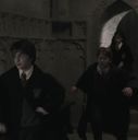 EmmaWatsonFan-dot-nl_HarryPotterandtheChamberOfSecrets3031.jpg